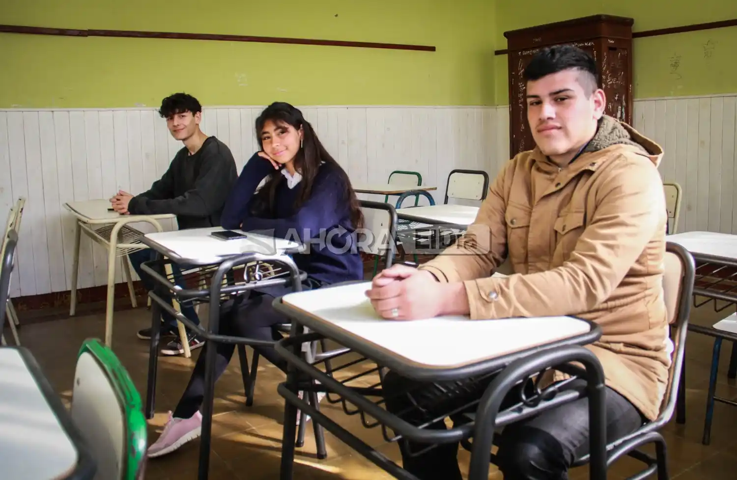 educacion - 4