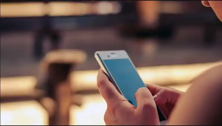 Servicios de telefonía celular: a fines de agosto habrá aumentos del 19%