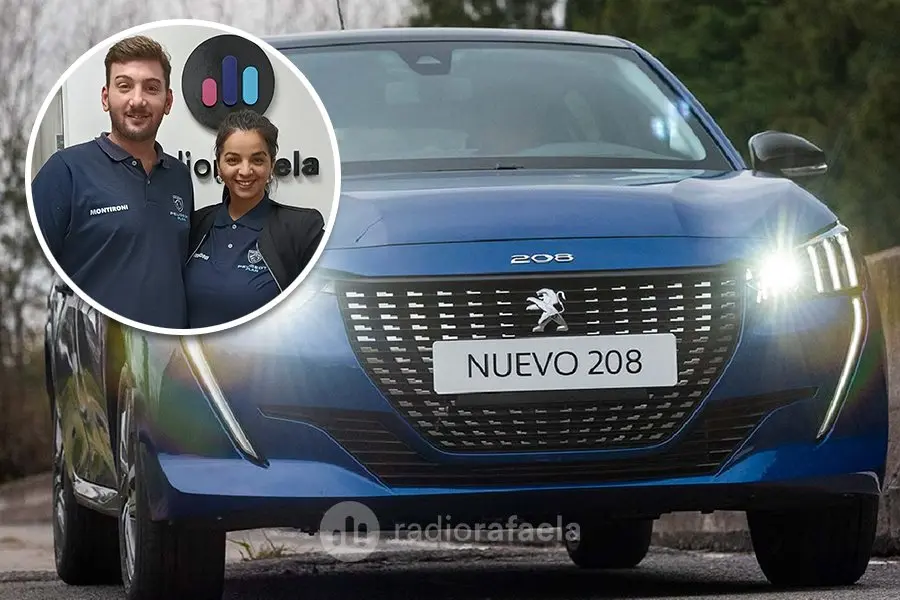 Increíbles Oportunidades de Montironi Peugeot en San Francisco para Obtener tu 0KM