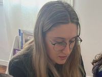 “La situación empeora día a día”, aseguraron de cara a la movilización por la Emergencia en Discapacidad