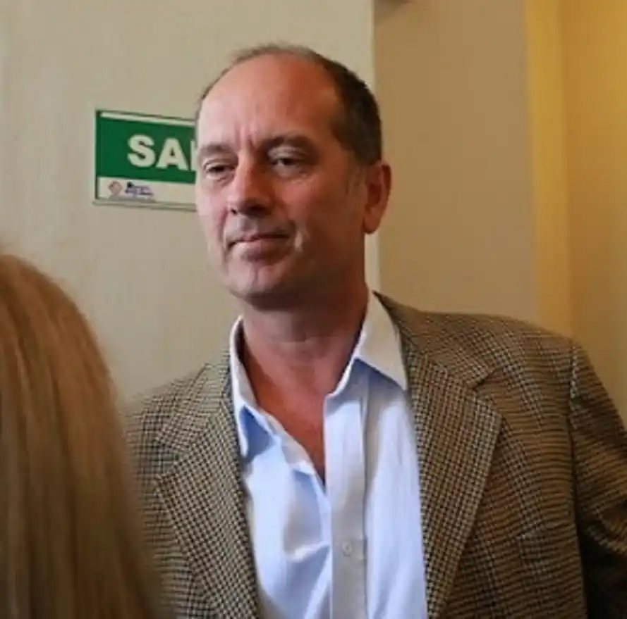 La Suprema Corte dejó sin efecto la sentencia de Casación contra el médico Carlos Nemec