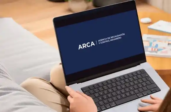 Régimen simplificado de ganancias: “Es una buena intención, pero le faltan modificaciones importantes”