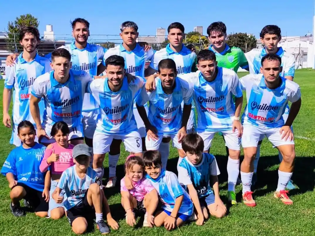 Crédito: Instagram Gol Entra