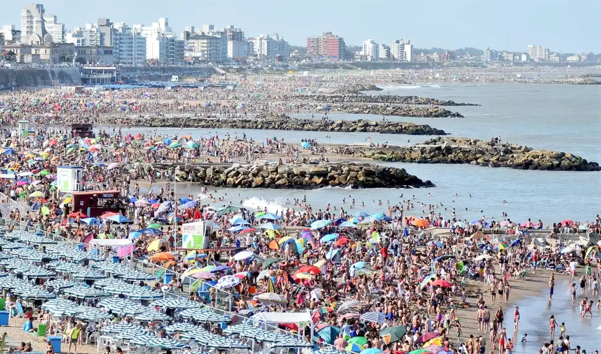 Decretan feriado puente y habrá otro fin de semana largo antes de fin de año