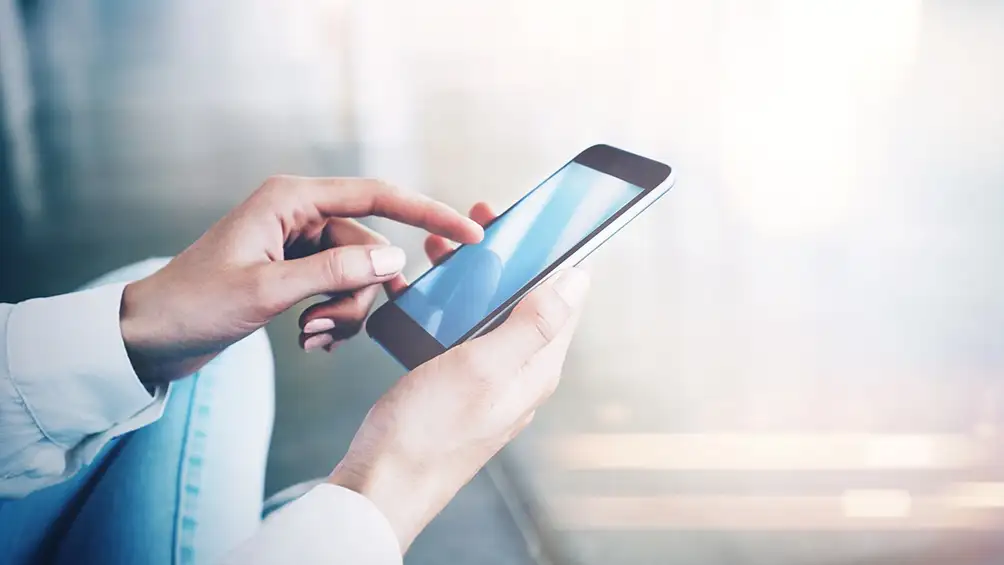 Enacom reglamentó el aumento del 5% en las tarifas de telecomunicaciones e información