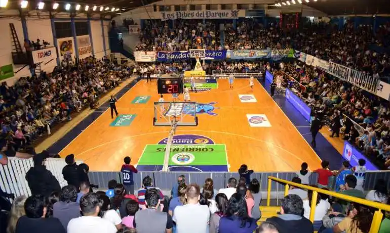 Se confirmó cómo se jugará la segunda parte del Súper 20