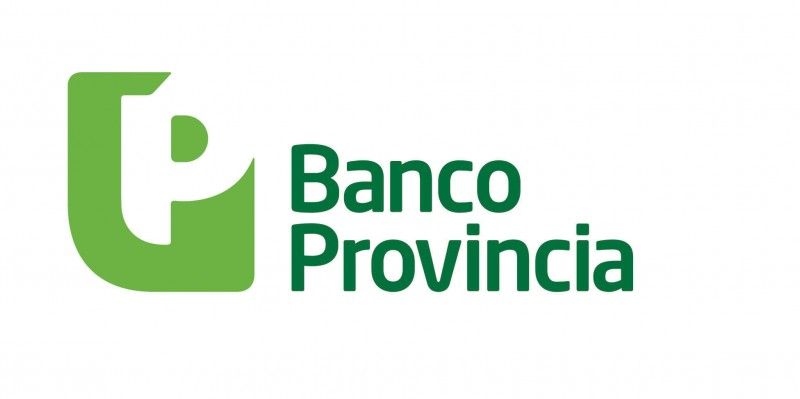 Villarino: Capacitan a jóvenes para desarrollar proyectos productivos