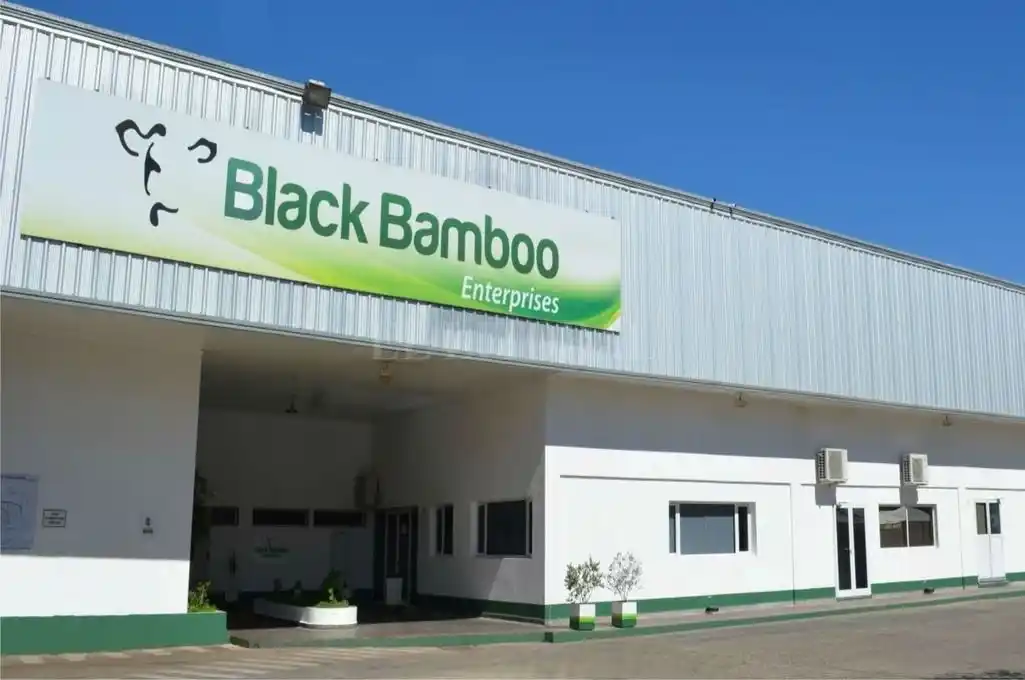 Vuelve a faenar el frigorífico de Hughes tras un exitoso dispositivo anti COVID