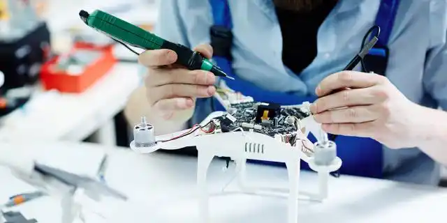 Banco Entre Ríos patrocinará proyectos vinculadas a educación técnica