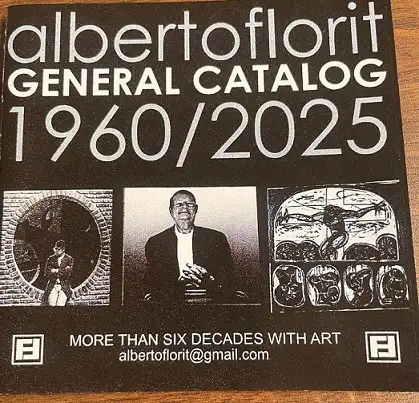 3110