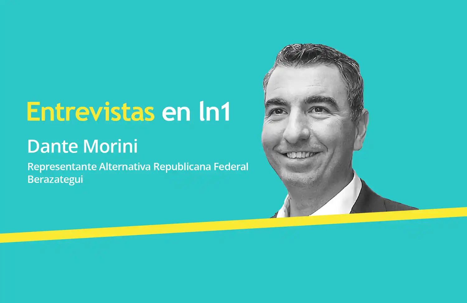 Berazategui: “Van a hacer una alcaidía para detenidos donde hay una escuela y vecinos”, cuestionó dirigente opositor