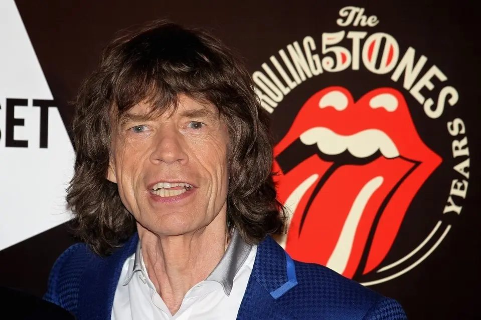 Preparan recital de los Rolling Stones para 2015 en La Plata