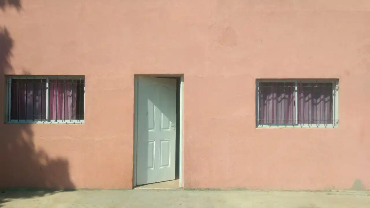 Inauguran refugio municipal para personas en situación de calle en el CIC