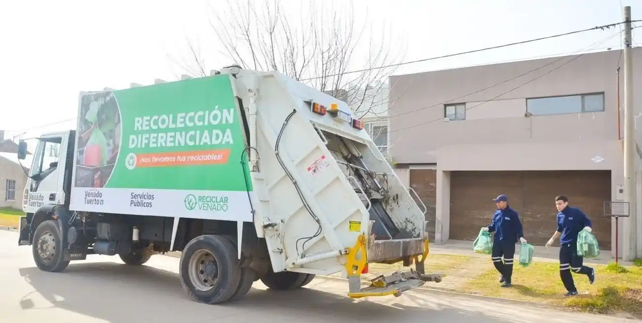 planta de residuos - 2