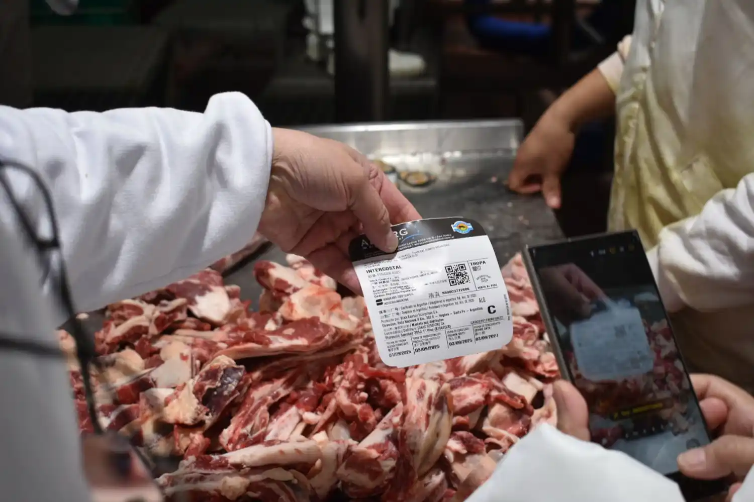 Santa Fe Business Forum