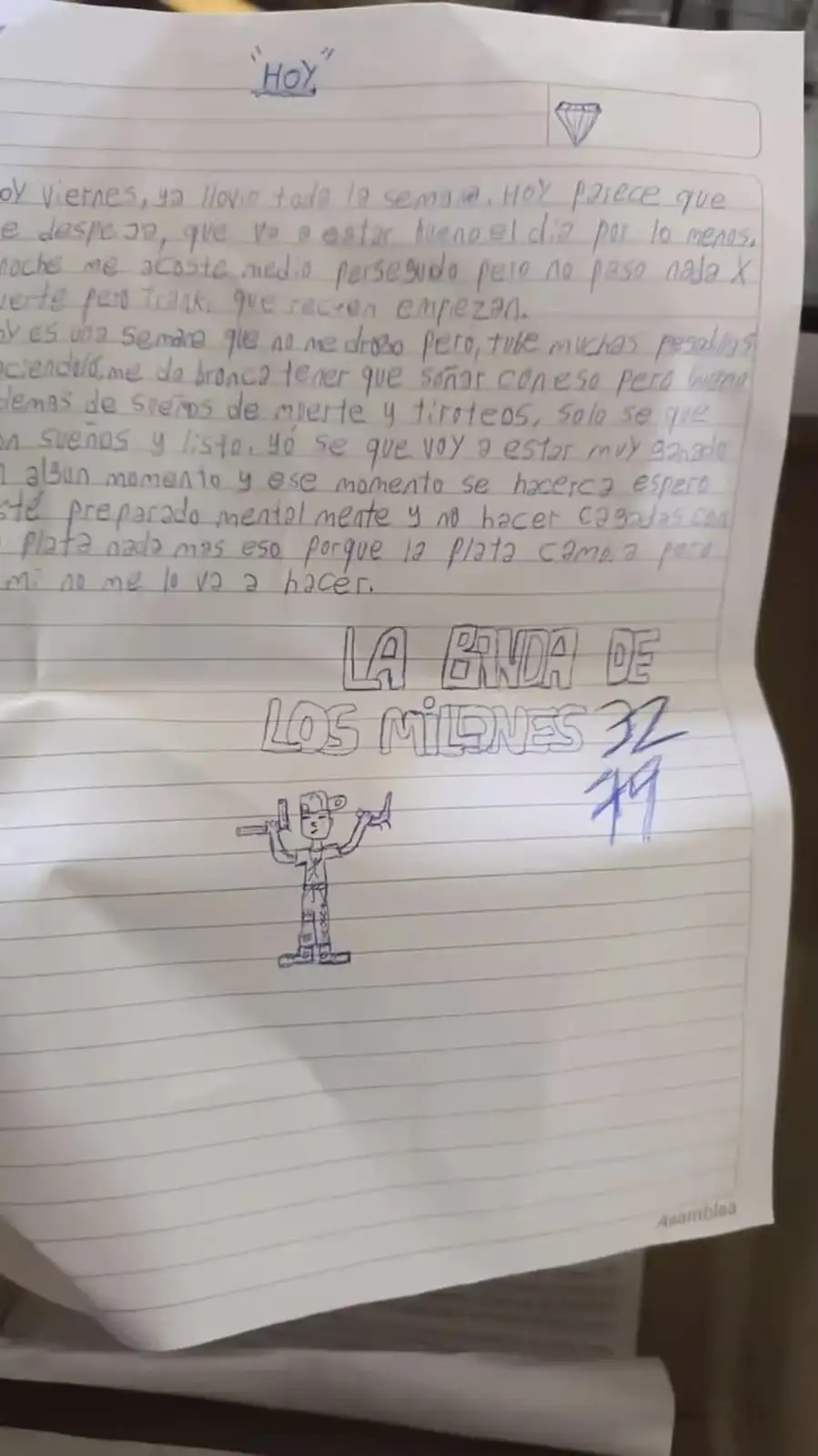 carta