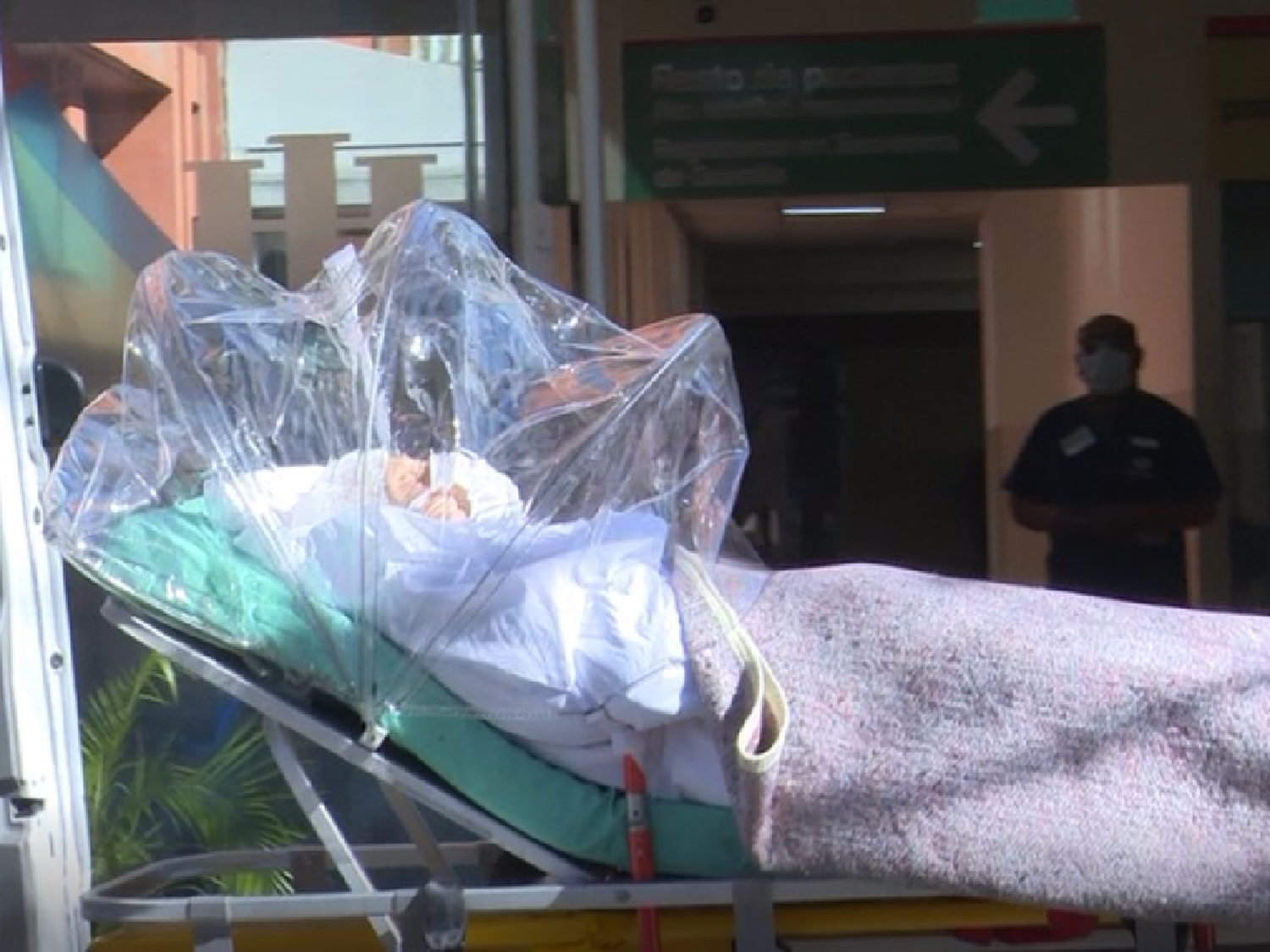 Covid en Córdoba: 383 nuevos casos este viernes y 6 fallecimientos