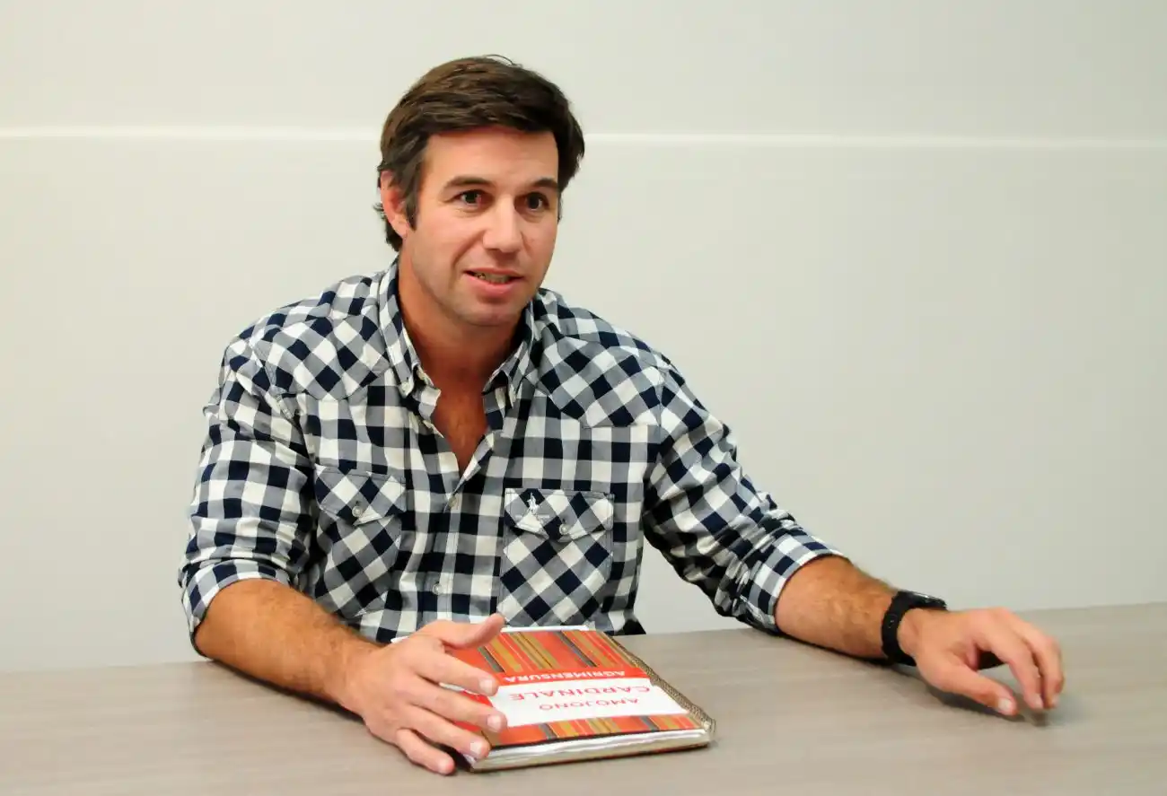 El ingeniero agrimensor y su rol elemental para el negocio inmobiliario