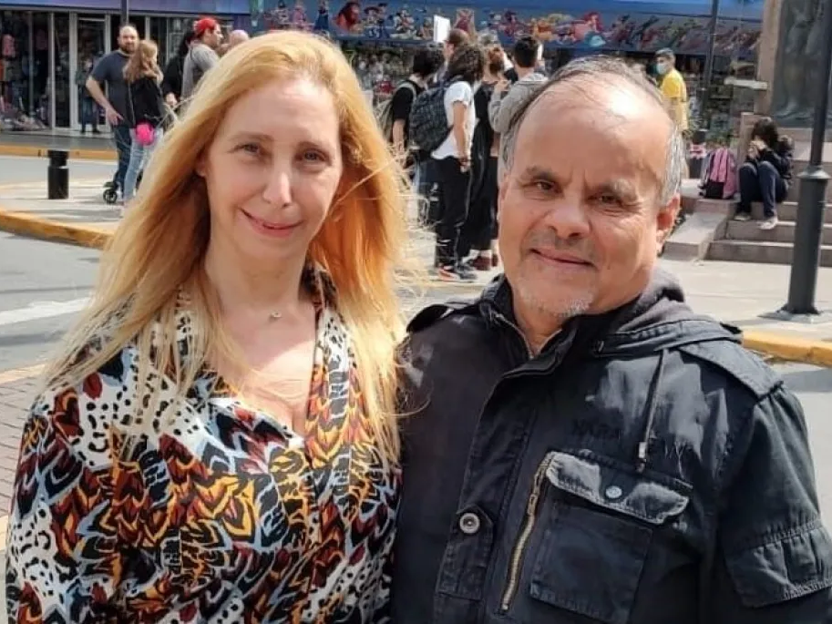 El diputado provincial por la LLA rompió el silencio sobre los audios de Karina: “Es una operación”