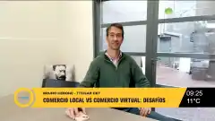 El impacto del clima electoral en las ventas