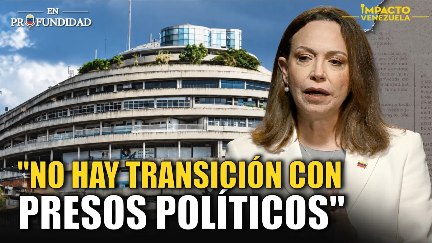 Cortesía
