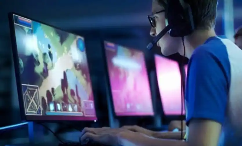 El cronograma de la etapa local de los Juegos Bonaerenses