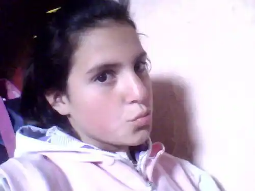 El caso de Agostina Sorich llegó a la ex Esma