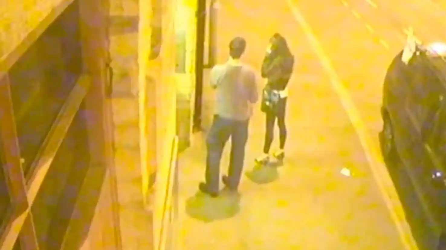 El Caníbal de la ballesta - 3