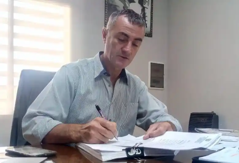 En educación se invierte, no se gasta