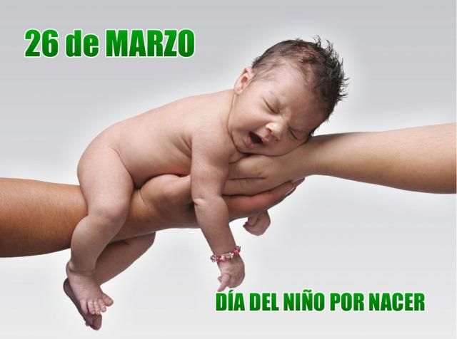 Lema de Grávida 2017: “Vivimos con Esperanza, Servimos con Alegría”
