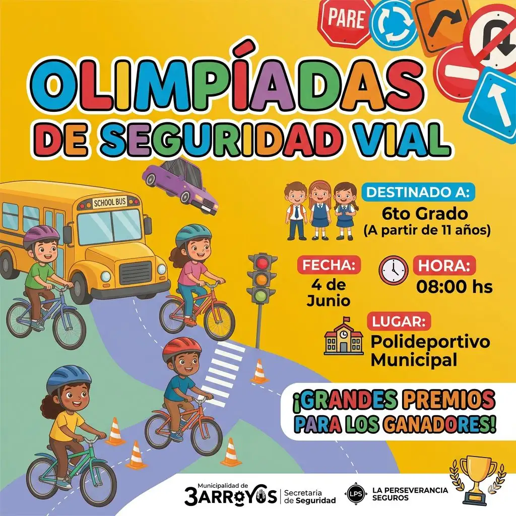 flyer vial 3