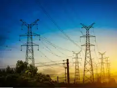 Argentina alcanzó el mayor superávit comercial energético en 35 años durante el primer semestre