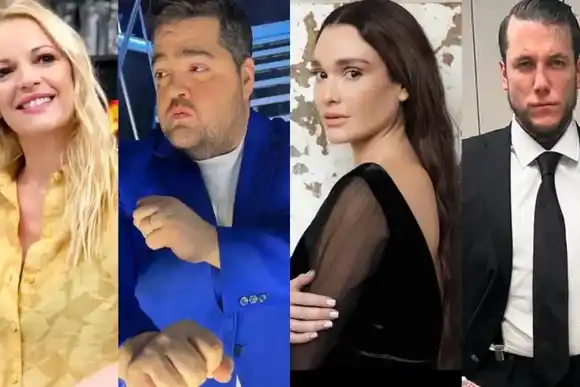 Levantan abruptamente un programa de la tarde del Trece: ¿cuáles fueron los motivos?