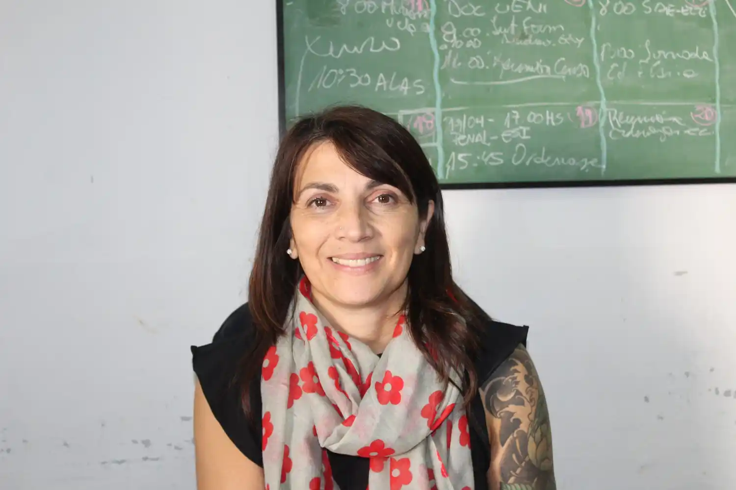 Gualeguay: Detalles de cómo se hará el censo