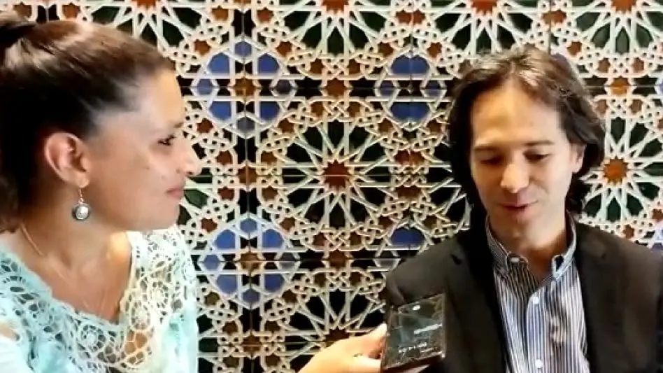 Horacio Lavandera trae los clásicos de compositores alemanes en un recorrido único