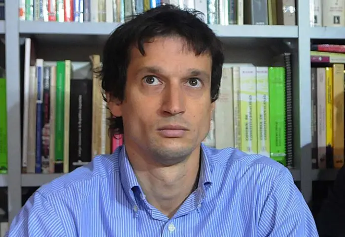 El abogado de las hijas de Nisman afirmó que “la responsabilidad de Lagomarsino es inevitable”