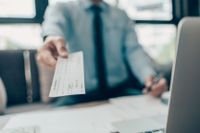 Cerrar ciclos también es construir futuro