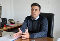 En el primer cuatrimestre, Trabajo inspeccionó a más de 550 empresas e infraccionó a unas 200