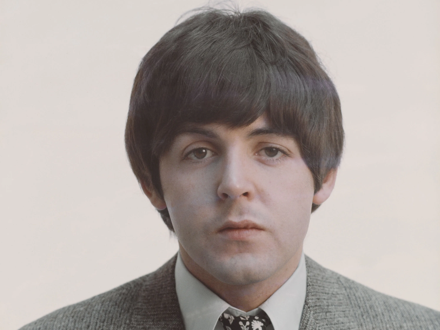 Paul McCartney cumple 83 años: una vida dedicada a la música y los éxitos eternos