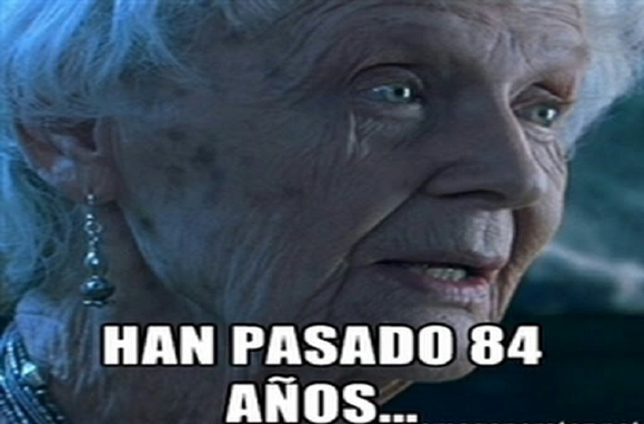 «Dale Alberto»: la expresión que es tendencia en redes por la demora en el anuncio de la nueva cuarentena