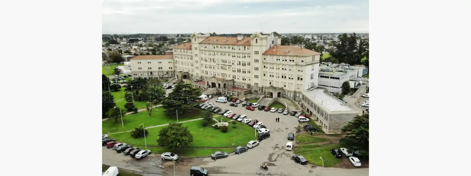 El Municipio planifica un "protocolo de acción" para casos de aborto