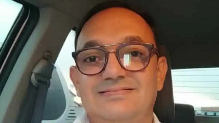 AHORCADO EN SU VIVIENDA: hallan muerto a exalcalde de Barinas, Yusein Silva Alarcón