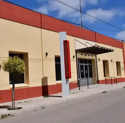 Realizan muestra de artesanos
