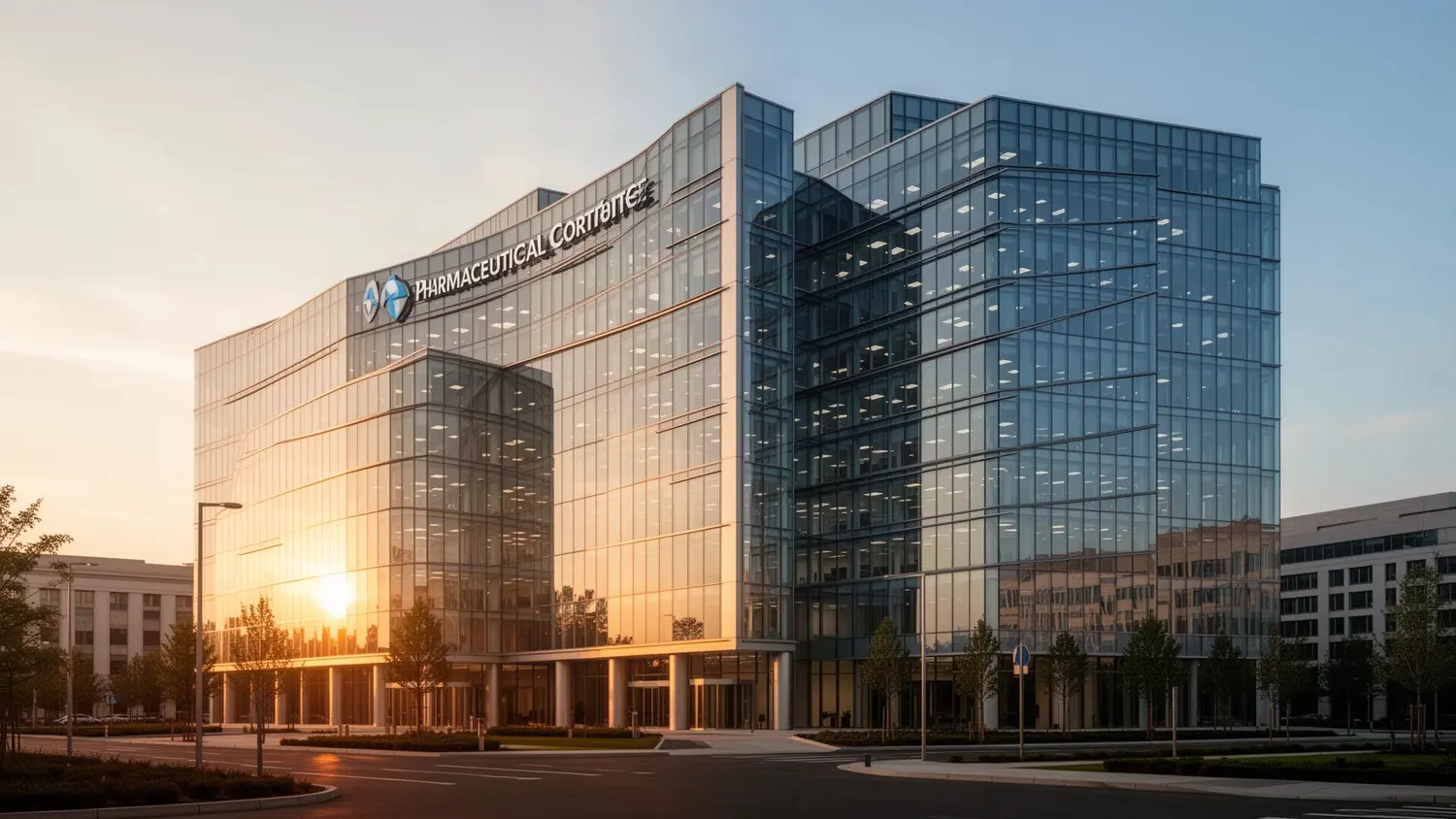 La situación judicial en Estados Unidos define el futuro de las acciones de Bayer