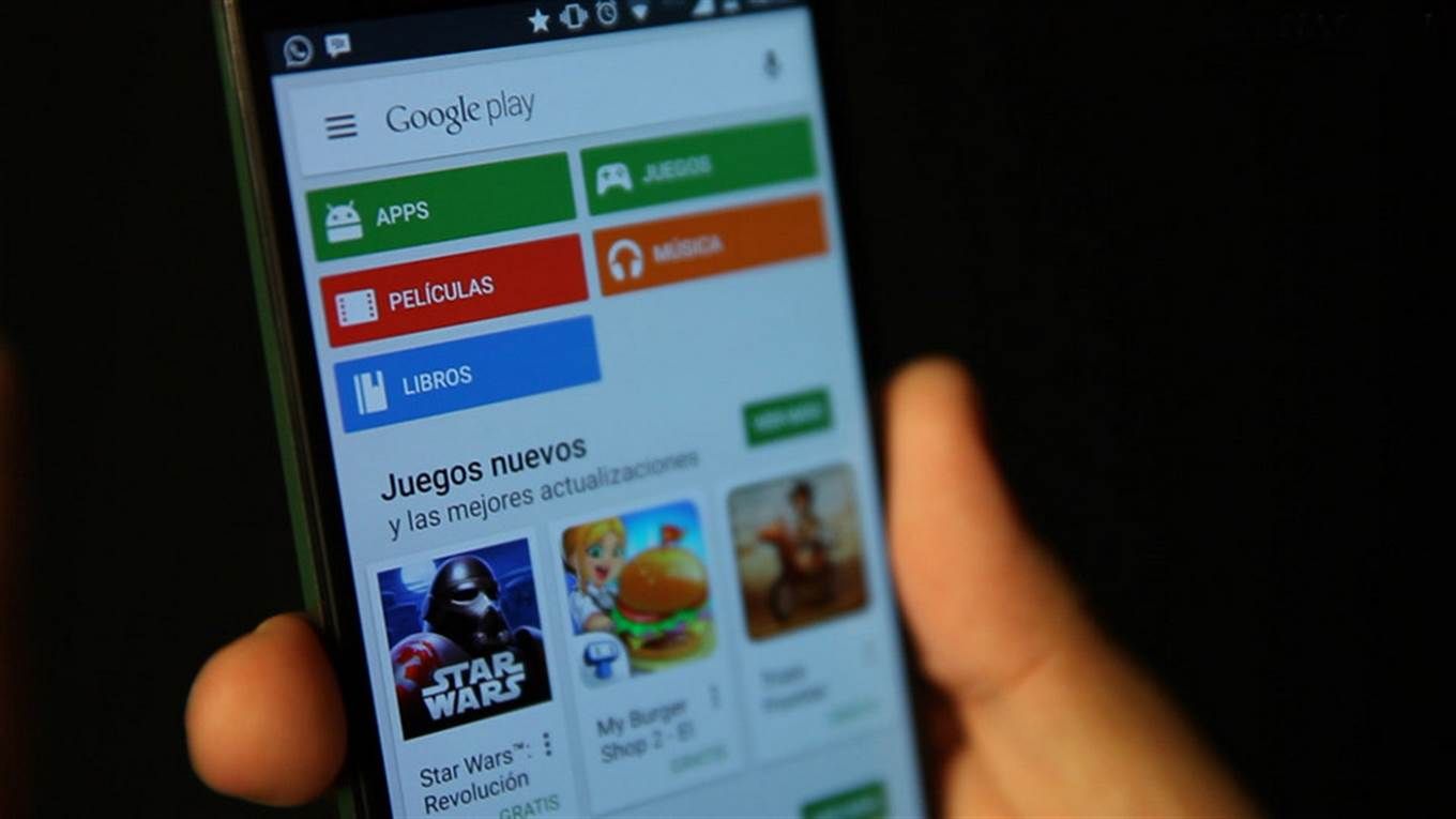 El 4G argentino, entre los más lentos del mundo