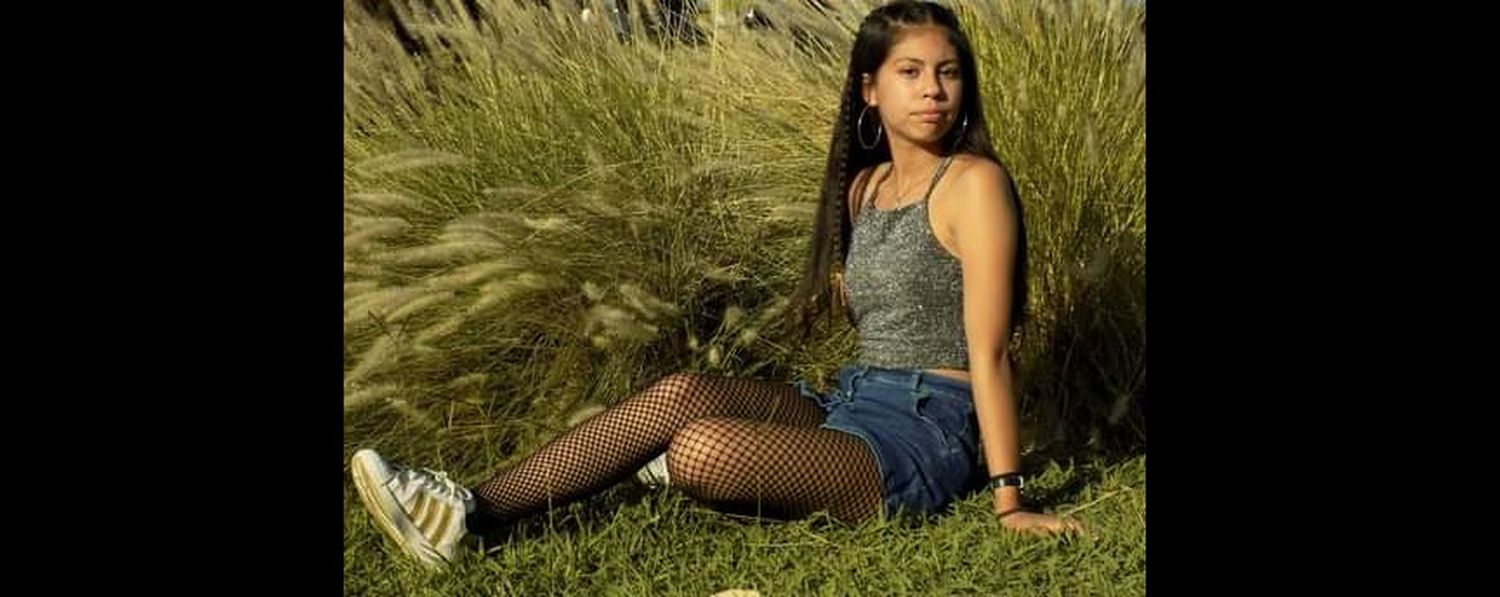 ¡Feliz cumpleaños, Xiomara!