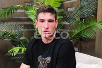 Callejo disfrutó en Ecuador “el mejor año de mi carrera”