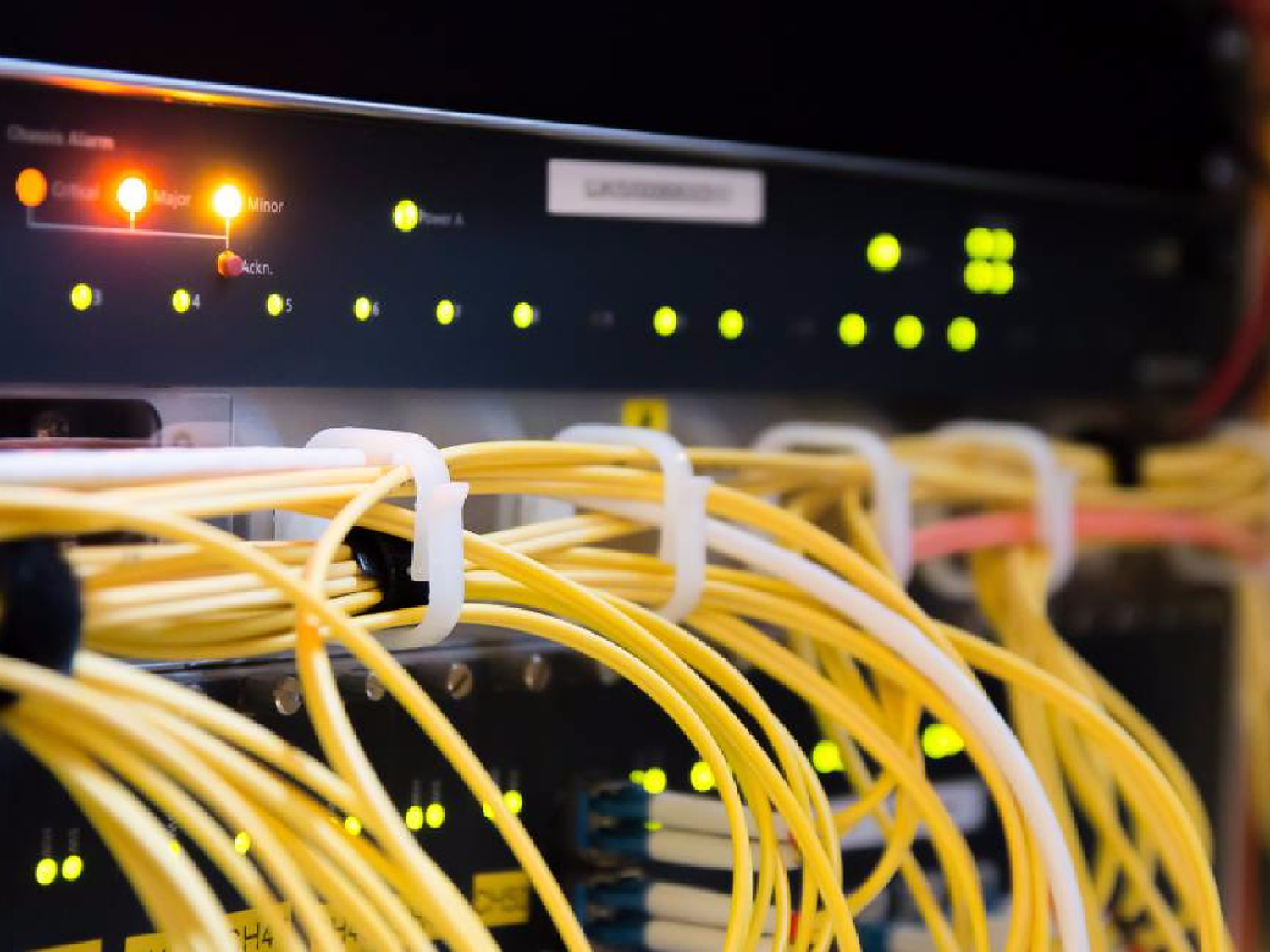 España: Llega el nuevo wifi y promete conexiones más rápidas y seguras. ¿Llegará a la Argentina?