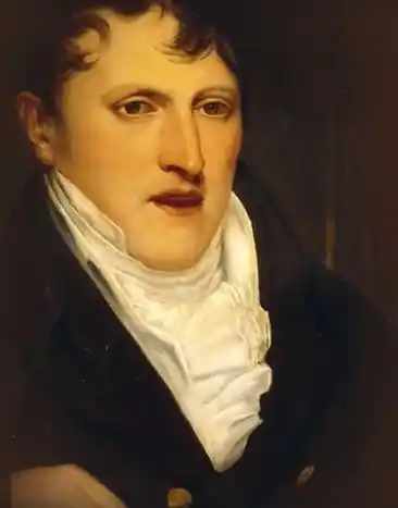 El insólito Belgrano “resucitado” que la Casa Rosada usó para festejar el 25 de mayo