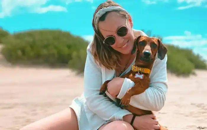 Los primeros pasos de la Justicia sobre la muerte de la periodista tresarroyense en Mar del Plata